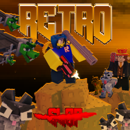 RETRO