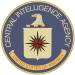 CIA | Central Intelligence Agеncy