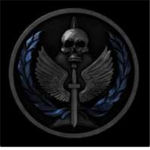 task force delta 101