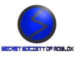 secret socity of roblox