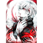 KIRITOXDFOREVER