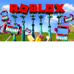 join for robux and buy my shirts