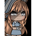 Ana Gaming