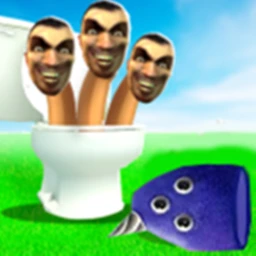 [🌊NEW] Find The Garten Of Banban Morphs  icon