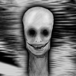 Insanity [Horror]