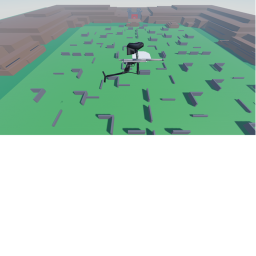 Ultimate Paintball