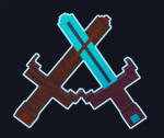 Pixel Adventure studio