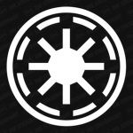 Robloxian Galactic Republic Clothing