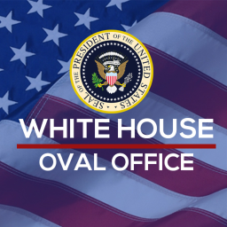 USA | The West Wing