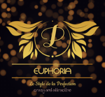 Euphoria AD²