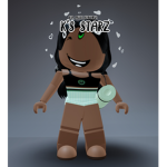 K's Starz