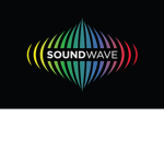 SoundWave Squad