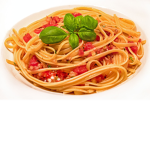 #TeamSpagetti