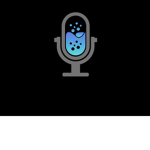 [ATF] Lake Mxead FM
