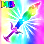 MB DT