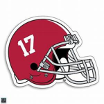 Bama Nation!