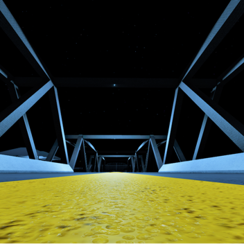 Roleplay Game [Very Small UPDATE]