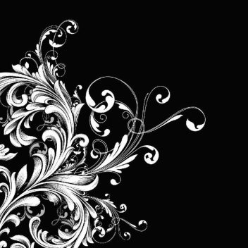          gamepasses        .´ ᵕ ´)