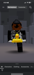 CDHQ