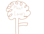 The Plant Lovers Unite!