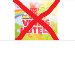 V I N N S Hotels haters