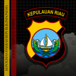 [KR] Kepolisian Daerah Kepulauan Riau