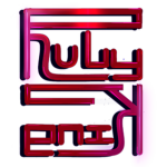 RubyKing Studios