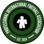 E S A (European Soccer Association)