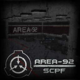 Containment Site Alpha