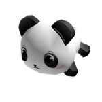 Club Bamboo (Sans Cult)