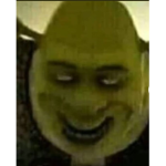 SOLOMAN_100 lol