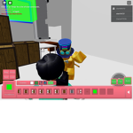 king and poor