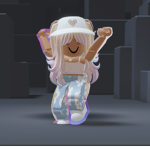 slaying qweens