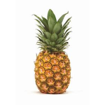 Peachy Pineapple Squad