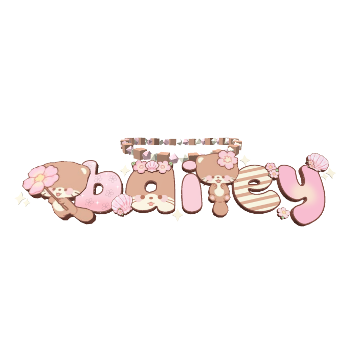 bailey custom