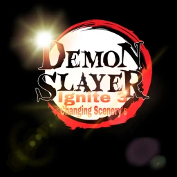 Demon Slayer: Ignite 3, Changing Scenery's icon