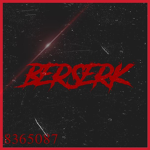 ㅈBerserk