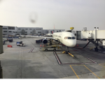 Airplane studios2022