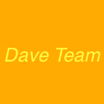 The Dave Team Group