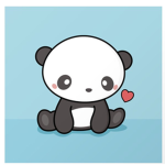 Panda’s Lounge