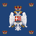 [YK] Yugoslav Royal Family