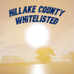 Hilllake county Community