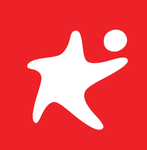 Corendon Airlines Taşımacılık A.Ş.