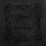 Corvus Interitus