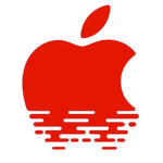 Apple singapore