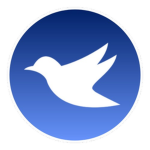 Oversigh Airways