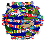 ||RP|| World Domination