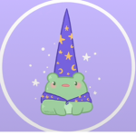 -~aesthetic frogs~-