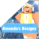 amanda's designs