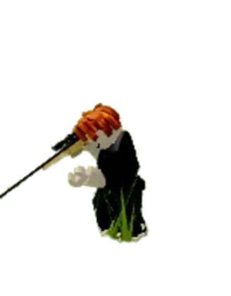 C:\Code | Roblox Group - Rolimon's